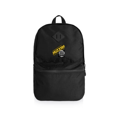Huzzah Backpack Thumbnail