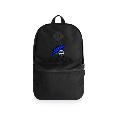 Legend Backpack Thumbnail