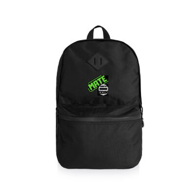 Mate Backpack Thumbnail