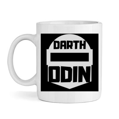 DarthOdin Mug Thumbnail