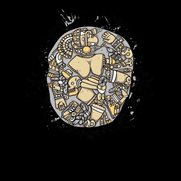 designious vector tshirt 820 Thumbnail