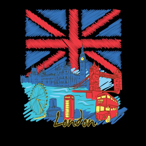 designious vector tshirt 854 Thumbnail