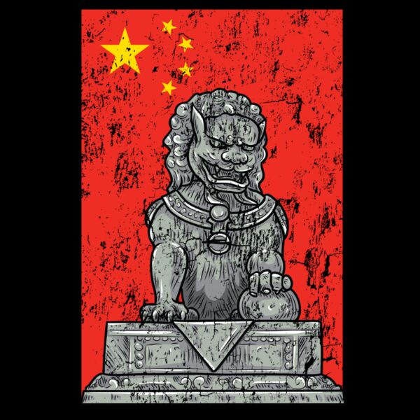 designious vector tshirt 850 Thumbnail