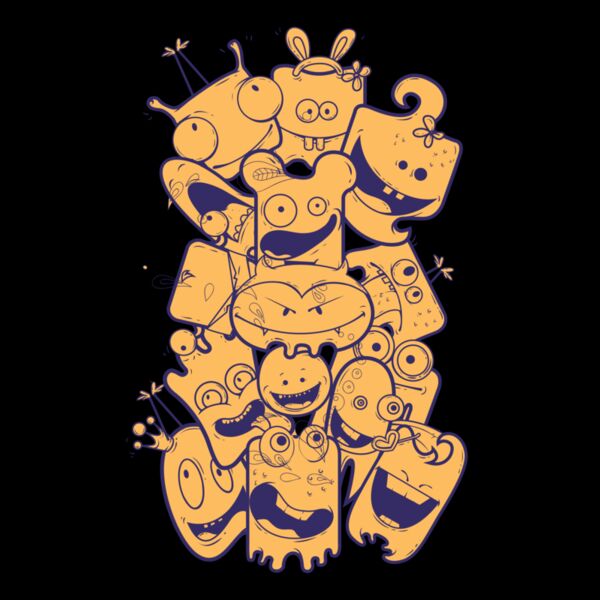 designious vector tshirt 824 Thumbnail