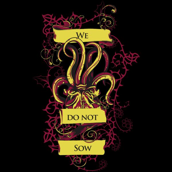 designious vector tshirt 847 Thumbnail