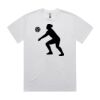 Heavy Tee Thumbnail