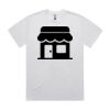 Heavy Tee Thumbnail