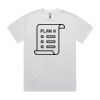 Heavy Tee Thumbnail