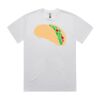 Heavy Tee Thumbnail