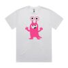 Heavy Tee Thumbnail
