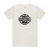 Organic Staple Tee Thumbnail