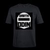 JB's  Tee Thumbnail