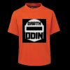 JB's Kids Tee Thumbnail