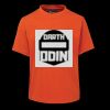 JB's Kids Tee Thumbnail