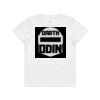 Youth Staple Tee Thumbnail
