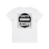 Youth Staple Tee Thumbnail