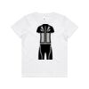 Youth Staple Tee Thumbnail