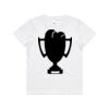 Youth Staple Tee Thumbnail
