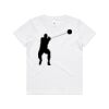 Youth Staple Tee Thumbnail
