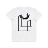 Youth Staple Tee Thumbnail