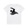 Youth Staple Tee Thumbnail