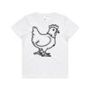 Youth Staple Tee Thumbnail