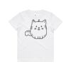 Youth Staple Tee Thumbnail