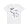 Youth Staple Tee Thumbnail