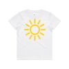 Youth Staple Tee Thumbnail