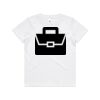 Youth Staple Tee Thumbnail