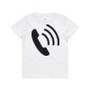 Youth Staple Tee Thumbnail