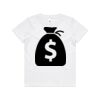 Youth Staple Tee Thumbnail