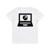 Youth Staple Tee Thumbnail