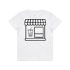 Youth Staple Tee Thumbnail