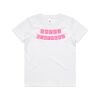 Youth Staple Tee Thumbnail
