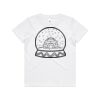 Youth Staple Tee Thumbnail