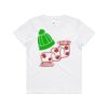 Youth Staple Tee Thumbnail