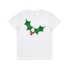 Youth Staple Tee Thumbnail