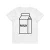 Youth Staple Tee Thumbnail