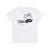 Youth Staple Tee Thumbnail