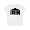 Youth Staple Tee Thumbnail