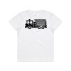 Youth Staple Tee Thumbnail