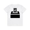 Youth Staple Tee Thumbnail