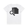 Youth Staple Tee Thumbnail