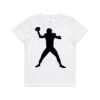Youth Staple Tee Thumbnail