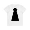 Youth Staple Tee Thumbnail