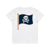 Youth Staple Tee Thumbnail