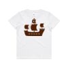 Youth Staple Tee Thumbnail