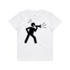 Youth Staple Tee Thumbnail