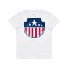 Youth Staple Tee Thumbnail